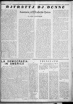 rivista/RML0034377/1937/Ottobre n. 50/5